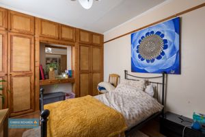 Bedroom 1- click for photo gallery